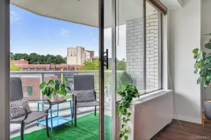 3333 Henry Hudson Pkwy, Bronx, NY 10463 - Photo 16