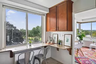 3333 Henry Hudson Pkwy, Bronx, NY 10463 - Photo 10
