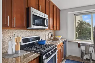 3333 Henry Hudson Pkwy, Bronx, NY 10463 - Photo 8