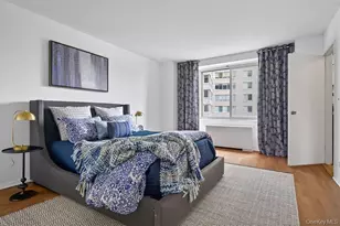 3333 Henry Hudson Pkwy, Bronx, NY 10463 - Photo 20