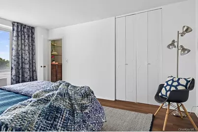 3333 Henry Hudson Parkway #4M, Bronx, NY 10463 - Photo 22