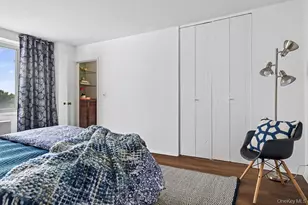 3333 Henry Hudson Pkwy, Bronx, NY 10463 - Photo 22
