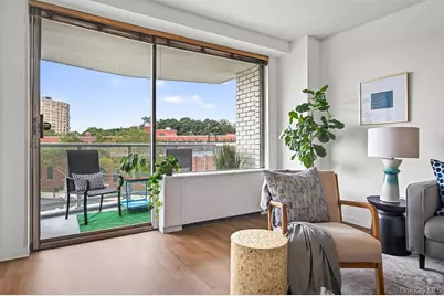 3333 Henry Hudson Parkway #4M, Bronx, NY 10463 - Photo 18