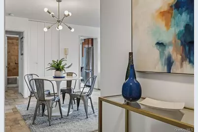 3333 Henry Hudson Parkway #4M, Bronx, NY 10463 - Photo 2