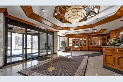 3333 Henry Hudson Parkway #4M, Bronx, NY 10463 - Photo 26