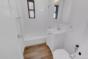 10-40 Neilson St, Far Rockaway, NY 11691 - Photo 18