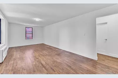 1040 Neilson Street #3B3, Far Rockaway, NY 11691 - Photo 12