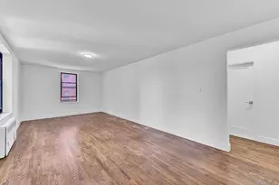 10-40 Neilson St, Far Rockaway, NY 11691 - Photo 12