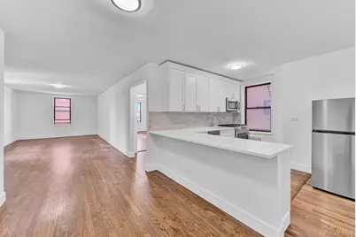 1040 Neilson Street #3B3, Far Rockaway, NY 11691 - Photo 6