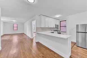 10-40 Neilson St, Far Rockaway, NY 11691 - Photo 6