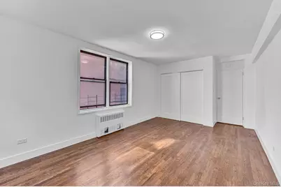 1040 Neilson Street #3B3, Far Rockaway, NY 11691 - Photo 16