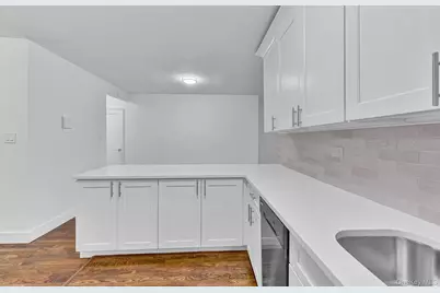 1040 Neilson Street #3B3, Far Rockaway, NY 11691 - Photo 10