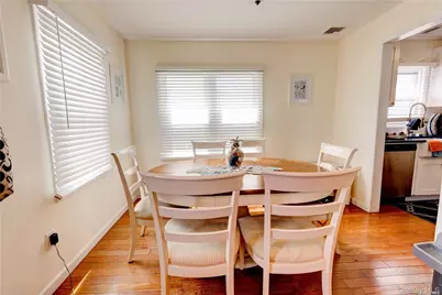 33 Minnesota Avenue, Long Beach, NY 11561 - Photo 10