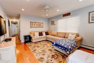 33 Minnesota Avenue, Long Beach, NY 11561 - Photo 4