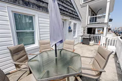 33 Minnesota Avenue, Long Beach, NY 11561 - Photo 24