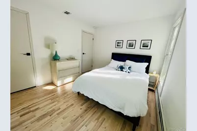 33 Minnesota Avenue, Long Beach, NY 11561 - Photo 14