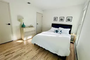 33 Minnesota Ave, Long Beach, NY 11561 - Photo 14