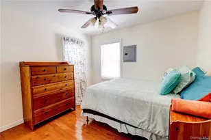 33 Minnesota Ave, Long Beach, NY 11561 - Photo 18