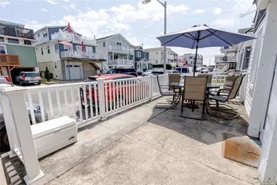 33 Minnesota Avenue, Long Beach, NY 11561 - Photo 22