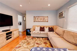 33 Minnesota Ave, Long Beach, NY 11561 - Photo 6