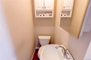 33 Minnesota Ave, Long Beach, NY 11561 - Photo 20