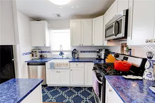 33 Minnesota Ave, Long Beach, NY 11561 - Photo 8