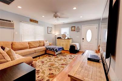 33 Minnesota Avenue, Long Beach, NY 11561 - Photo 2