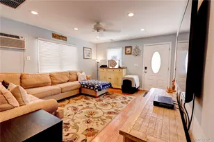 33 Minnesota Ave, Long Beach, NY 11561 - Photo 2