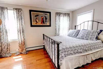 33 Minnesota Avenue, Long Beach, NY 11561 - Photo 12