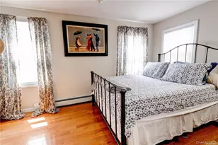 33 Minnesota Ave, Long Beach, NY 11561 - Photo 12