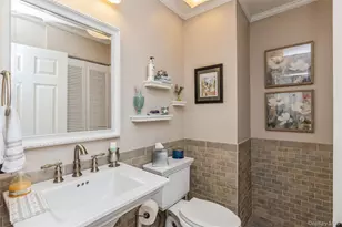 120 Scarlett Dr, Commack, NY 11725 - Photo 18