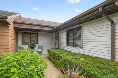 120 Scarlett Drive, Commack, NY 11725 - Photo 1