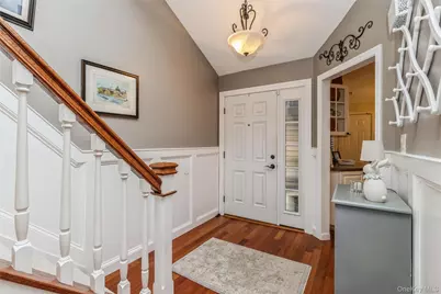 120 Scarlett Drive, Commack, NY 11725 - Photo 4