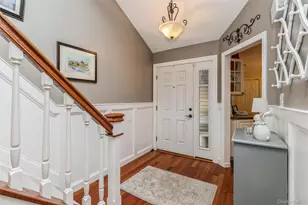 120 Scarlett Dr, Commack, NY 11725 - Photo 4