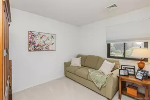 120 Scarlett Dr, Commack, NY 11725 - Photo 24