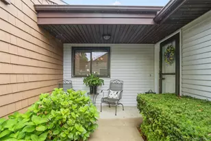 120 Scarlett Dr, Commack, NY 11725 - Photo 2