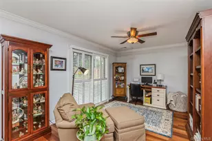120 Scarlett Dr, Commack, NY 11725 - Photo 16