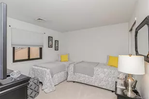 120 Scarlett Dr, Commack, NY 11725 - Photo 26