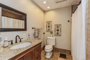120 Scarlett Dr, Commack, NY 11725 - Photo 22