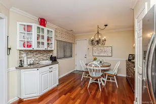 120 Scarlett Dr, Commack, NY 11725 - Photo 6