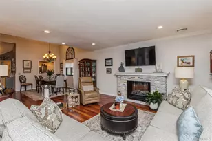 120 Scarlett Dr, Commack, NY 11725 - Photo 14