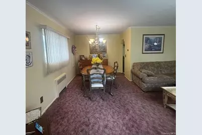 66 E Neptune Avenue, Lindenhurst, NY 11757 - Photo 6