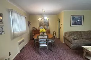 66 E Neptune Ave, Lindenhurst, NY 11757 - Photo 6