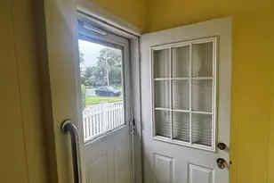 66 E Neptune Ave, Lindenhurst, NY 11757 - Photo 12