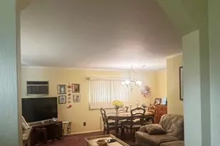 66 E Neptune Ave, Lindenhurst, NY 11757 - Photo 4