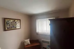 66 E Neptune Ave, Lindenhurst, NY 11757 - Photo 14
