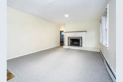 67 Glenlawn Avenue #Cottage, Sea Cliff, NY 11579 - Photo 8