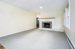 67 Glenlawn Ave, Sea Cliff, NY 11579 - Photo 8