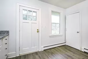 67 Glenlawn Ave, Sea Cliff, NY 11579 - Photo 20