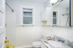 67 Glenlawn Ave, Sea Cliff, NY 11579 - Photo 16
